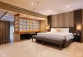 Dubai Marine Beach Resort & Spa в Дубай ОАЭ ✅. Забронировать номер онлайн по выгодной цене в Dubai Marine Beach Resort & Spa. Трансфер из аэропорта.