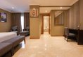 Dubai Marine Beach Resort & Spa в Дубай ОАЭ ✅. Забронировать номер онлайн по выгодной цене в Dubai Marine Beach Resort & Spa. Трансфер из аэропорта.