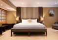 Dubai Marine Beach Resort & Spa в Дубай ОАЭ ✅. Забронировать номер онлайн по выгодной цене в Dubai Marine Beach Resort & Spa. Трансфер из аэропорта.