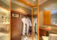 Dubai Marine Beach Resort & Spa в Дубай ОАЭ ✅. Забронировать номер онлайн по выгодной цене в Dubai Marine Beach Resort & Spa. Трансфер из аэропорта.