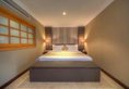 Dubai Marine Beach Resort & Spa в Дубай ОАЭ ✅. Забронировать номер онлайн по выгодной цене в Dubai Marine Beach Resort & Spa. Трансфер из аэропорта.