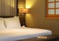 Dubai Marine Beach Resort & Spa в Дубай ОАЭ ✅. Забронировать номер онлайн по выгодной цене в Dubai Marine Beach Resort & Spa. Трансфер из аэропорта.