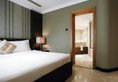Dubai Marine Beach Resort & Spa в Дубай ОАЭ ✅. Забронировать номер онлайн по выгодной цене в Dubai Marine Beach Resort & Spa. Трансфер из аэропорта.