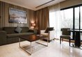 Dubai Marine Beach Resort & Spa в Дубай ОАЭ ✅. Забронировать номер онлайн по выгодной цене в Dubai Marine Beach Resort & Spa. Трансфер из аэропорта.
