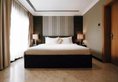 Dubai Marine Beach Resort & Spa в Дубай ОАЭ ✅. Забронировать номер онлайн по выгодной цене в Dubai Marine Beach Resort & Spa. Трансфер из аэропорта.