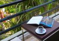 Dubai Marine Beach Resort & Spa в Дубай ОАЭ ✅. Забронировать номер онлайн по выгодной цене в Dubai Marine Beach Resort & Spa. Трансфер из аэропорта.