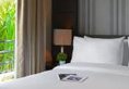 Dubai Marine Beach Resort & Spa в Дубай ОАЭ ✅. Забронировать номер онлайн по выгодной цене в Dubai Marine Beach Resort & Spa. Трансфер из аэропорта.