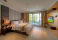 Dubai Marine Beach Resort & Spa в Дубай ОАЭ ✅. Забронировать номер онлайн по выгодной цене в Dubai Marine Beach Resort & Spa. Трансфер из аэропорта.