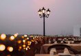 Dubai Marine Beach Resort & Spa в Дубай ОАЭ ✅. Забронировать номер онлайн по выгодной цене в Dubai Marine Beach Resort & Spa. Трансфер из аэропорта.