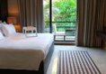 Dubai Marine Beach Resort & Spa в Дубай ОАЭ ✅. Забронировать номер онлайн по выгодной цене в Dubai Marine Beach Resort & Spa. Трансфер из аэропорта.
