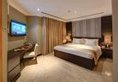 Dubai Marine Beach Resort & Spa в Дубай ОАЭ ✅. Забронировать номер онлайн по выгодной цене в Dubai Marine Beach Resort & Spa. Трансфер из аэропорта.