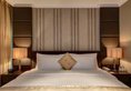Dubai Marine Beach Resort & Spa в Дубай ОАЭ ✅. Забронировать номер онлайн по выгодной цене в Dubai Marine Beach Resort & Spa. Трансфер из аэропорта.