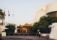 Dubai Marine Beach Resort & Spa в Дубай ОАЭ ✅. Забронировать номер онлайн по выгодной цене в Dubai Marine Beach Resort & Spa. Трансфер из аэропорта.