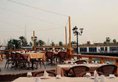 Dubai Marine Beach Resort & Spa в Дубай ОАЭ ✅. Забронировать номер онлайн по выгодной цене в Dubai Marine Beach Resort & Spa. Трансфер из аэропорта.