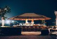 Dubai Marine Beach Resort & Spa в Дубай ОАЭ ✅. Забронировать номер онлайн по выгодной цене в Dubai Marine Beach Resort & Spa. Трансфер из аэропорта.