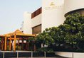 Dubai Marine Beach Resort & Spa в Дубай ОАЭ ✅. Забронировать номер онлайн по выгодной цене в Dubai Marine Beach Resort & Spa. Трансфер из аэропорта.