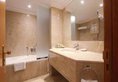 Dubai Marine Beach Resort & Spa в Дубай ОАЭ ✅. Забронировать номер онлайн по выгодной цене в Dubai Marine Beach Resort & Spa. Трансфер из аэропорта.