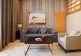 Dubai Marine Beach Resort & Spa в Дубай ОАЭ ✅. Забронировать номер онлайн по выгодной цене в Dubai Marine Beach Resort & Spa. Трансфер из аэропорта.