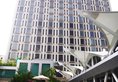 Peninsula Excelsior Hotel в Сингапур Сингапур ✅. Забронировать номер онлайн по выгодной цене в Peninsula Excelsior Hotel. Трансфер из аэропорта.