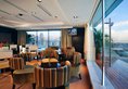 Peninsula Excelsior Hotel в Сингапур Сингапур ✅. Забронировать номер онлайн по выгодной цене в Peninsula Excelsior Hotel. Трансфер из аэропорта.