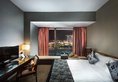 Peninsula Excelsior Hotel в Сингапур Сингапур ✅. Забронировать номер онлайн по выгодной цене в Peninsula Excelsior Hotel. Трансфер из аэропорта.