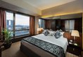 Peninsula Excelsior Hotel в Сингапур Сингапур ✅. Забронировать номер онлайн по выгодной цене в Peninsula Excelsior Hotel. Трансфер из аэропорта.