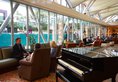 Peninsula Excelsior Hotel в Сингапур Сингапур ✅. Забронировать номер онлайн по выгодной цене в Peninsula Excelsior Hotel. Трансфер из аэропорта.