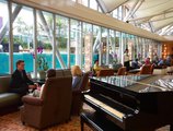 Peninsula Excelsior Hotel в Сингапур Сингапур ✅. Забронировать номер онлайн по выгодной цене в Peninsula Excelsior Hotel. Трансфер из аэропорта.