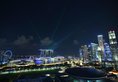 Peninsula Excelsior Hotel в Сингапур Сингапур ✅. Забронировать номер онлайн по выгодной цене в Peninsula Excelsior Hotel. Трансфер из аэропорта.