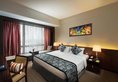 Peninsula Excelsior Hotel в Сингапур Сингапур ✅. Забронировать номер онлайн по выгодной цене в Peninsula Excelsior Hotel. Трансфер из аэропорта.