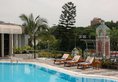 Peninsula Excelsior Hotel в Сингапур Сингапур ✅. Забронировать номер онлайн по выгодной цене в Peninsula Excelsior Hotel. Трансфер из аэропорта.