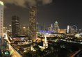 Peninsula Excelsior Hotel в Сингапур Сингапур ✅. Забронировать номер онлайн по выгодной цене в Peninsula Excelsior Hotel. Трансфер из аэропорта.