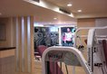Peninsula Excelsior Hotel в Сингапур Сингапур ✅. Забронировать номер онлайн по выгодной цене в Peninsula Excelsior Hotel. Трансфер из аэропорта.