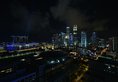 Peninsula Excelsior Hotel в Сингапур Сингапур ✅. Забронировать номер онлайн по выгодной цене в Peninsula Excelsior Hotel. Трансфер из аэропорта.