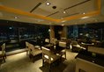 Peninsula Excelsior Hotel в Сингапур Сингапур ✅. Забронировать номер онлайн по выгодной цене в Peninsula Excelsior Hotel. Трансфер из аэропорта.