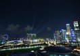 Peninsula Excelsior Hotel в Сингапур Сингапур ✅. Забронировать номер онлайн по выгодной цене в Peninsula Excelsior Hotel. Трансфер из аэропорта.