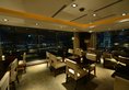 Peninsula Excelsior Hotel в Сингапур Сингапур ✅. Забронировать номер онлайн по выгодной цене в Peninsula Excelsior Hotel. Трансфер из аэропорта.