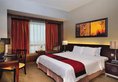 Peninsula Excelsior Hotel в Сингапур Сингапур ✅. Забронировать номер онлайн по выгодной цене в Peninsula Excelsior Hotel. Трансфер из аэропорта.