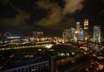 Peninsula Excelsior Hotel в Сингапур Сингапур ✅. Забронировать номер онлайн по выгодной цене в Peninsula Excelsior Hotel. Трансфер из аэропорта.