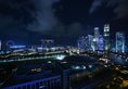 Peninsula Excelsior Hotel в Сингапур Сингапур ✅. Забронировать номер онлайн по выгодной цене в Peninsula Excelsior Hotel. Трансфер из аэропорта.