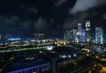 Peninsula Excelsior Hotel в Сингапур Сингапур ✅. Забронировать номер онлайн по выгодной цене в Peninsula Excelsior Hotel. Трансфер из аэропорта.