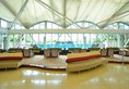 Peninsula Excelsior Hotel в Сингапур Сингапур ✅. Забронировать номер онлайн по выгодной цене в Peninsula Excelsior Hotel. Трансфер из аэропорта.