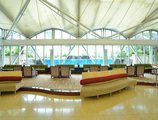 Peninsula Excelsior Hotel в Сингапур Сингапур ✅. Забронировать номер онлайн по выгодной цене в Peninsula Excelsior Hotel. Трансфер из аэропорта.
