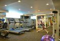 Peninsula Excelsior Hotel в Сингапур Сингапур ✅. Забронировать номер онлайн по выгодной цене в Peninsula Excelsior Hotel. Трансфер из аэропорта.