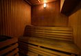 Peninsula Excelsior Hotel в Сингапур Сингапур ✅. Забронировать номер онлайн по выгодной цене в Peninsula Excelsior Hotel. Трансфер из аэропорта.