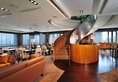 Peninsula Excelsior Hotel в Сингапур Сингапур ✅. Забронировать номер онлайн по выгодной цене в Peninsula Excelsior Hotel. Трансфер из аэропорта.