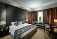 Peninsula Excelsior Hotel в Сингапур Сингапур ✅. Забронировать номер онлайн по выгодной цене в Peninsula Excelsior Hotel. Трансфер из аэропорта.