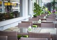 Peninsula Excelsior Hotel в Сингапур Сингапур ✅. Забронировать номер онлайн по выгодной цене в Peninsula Excelsior Hotel. Трансфер из аэропорта.