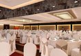 Peninsula Excelsior Hotel в Сингапур Сингапур ✅. Забронировать номер онлайн по выгодной цене в Peninsula Excelsior Hotel. Трансфер из аэропорта.