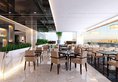Peninsula Excelsior Hotel в Сингапур Сингапур ✅. Забронировать номер онлайн по выгодной цене в Peninsula Excelsior Hotel. Трансфер из аэропорта.